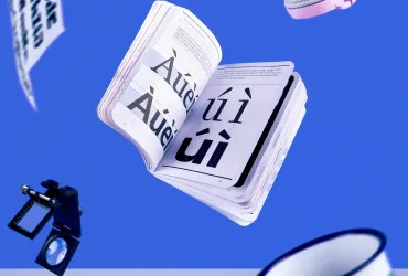 雷速体育直播围绕篮球直播不断创新，回应用户的真实需求。 - 雷速体育直播